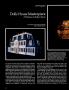 Page: - 80 | Architectural Digest