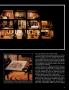 Page: - 81 | Architectural Digest