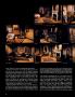Page: - 82 | Architectural Digest