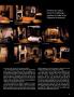 Page: - 83 | Architectural Digest