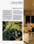 Page: - 84 | Architectural Digest