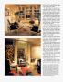 Page: - 86 | Architectural Digest