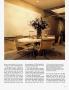 Page: - 87 | Architectural Digest
