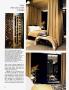 Page: - 88 | Architectural Digest