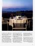 Page: - 89 | Architectural Digest