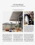 Page: - 90 | Architectural Digest