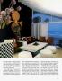 Page: - 91 | Architectural Digest