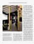 Page: - 92 | Architectural Digest