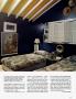Page: - 93 | Architectural Digest
