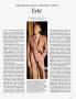 Page: - 95 | Architectural Digest