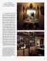 Page: - 97 | Architectural Digest