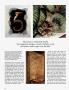 Page: - 98 | Architectural Digest