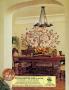 Page: - BC | Architectural Digest