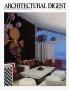 Page: - FC | Architectural Digest