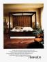 Page: - IFC | Architectural Digest