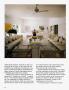 Page: - 104 | Architectural Digest