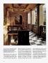 Page: - 130 | Architectural Digest