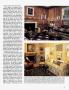 Page: - 45 | Architectural Digest