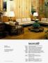 Page: - 5 | Architectural Digest