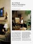 Page: - 79 | Architectural Digest