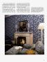 Page: - 83 | Architectural Digest