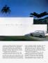 Page: - 99 | Architectural Digest