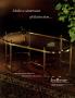 Page: - 1 | Architectural Digest