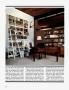 Page: - 100 | Architectural Digest