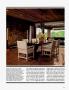 Page: - 101 | Architectural Digest