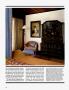 Page: - 102 | Architectural Digest