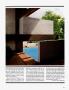 Page: - 103 | Architectural Digest