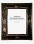 Page: - 104 | Architectural Digest