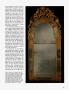 Page: - 105 | Architectural Digest