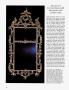 Page: - 106 | Architectural Digest