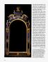 Page: - 108 | Architectural Digest