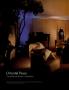 Page: - 110 | Architectural Digest