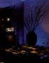 Page: - 113 | Architectural Digest