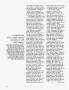 Page: - 114 | Architectural Digest