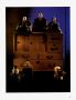 Page: - 115 | Architectural Digest