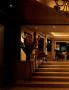 Page: - 120 | Architectural Digest