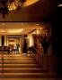 Page: - 121 | Architectural Digest