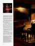 Page: - 122 | Architectural Digest