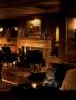 Page: - 123 | Architectural Digest