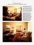 Page: - 124 | Architectural Digest