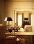Page: - 125 | Architectural Digest