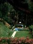 Page: - 126 | Architectural Digest