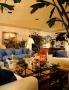 Page: - 128 | Architectural Digest