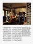 Page: - 129 | Architectural Digest