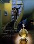 Page: - 13 | Architectural Digest