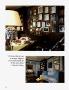 Page: - 130 | Architectural Digest